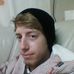 David Schranz - Facebook
