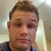 David Schranz - @david.schranz0 - TikTok
