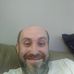 David Schranz - Facebook