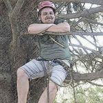 David Schranz - @schranz51192 - Instagram