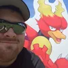 David Schranz - @31031576683 - TikTok