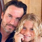 David Schranz - @dschranz - Instagram