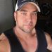 David Schranz - Facebook