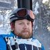 David Schranz - Facebook