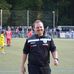 David Schranz - Facebook