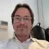 David schranz - @davidschranz1 - TikTok