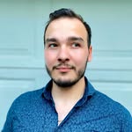 David Caelan Schreck - @davidcschreck - Instagram