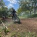 David Schreck - Facebook