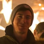 David Schreck - @david.shrk - Instagram