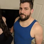 David Schreck - @mangoxx99 - Instagram