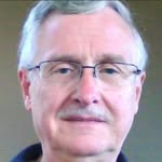David Schreck - @david_schreck331 - Instagram
