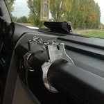 David Schreck - @white_panther68 - Instagram
