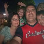 David Schreck - @david.schreck.520 - Instagram
