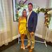 David Schreck - Facebook