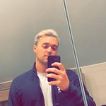 David Schreck - @david_schreck99 - Instagram