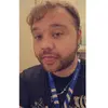 David Schreck - @david.schreck64 - TikTok