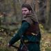 David Schreck - Facebook