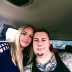 David Schreck - @srarringtonlpn - Instagram