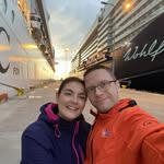 David Schreck - @david.schreck - Instagram