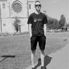 David Schreck - @david.schreck6 - TikTok