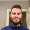 David Schreck - @davidschreck1 - TikTok