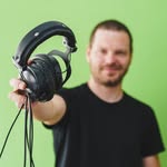 David Schreck - @thereeldavidschreck - Instagram