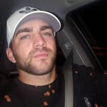 David Schreck - @redefine_94 - Instagram