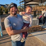 David Schreck - @schreck269 - Instagram