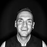 David Schreck - @dshrek80 - Instagram