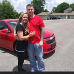 David Schreck - @david.schreck.3998 - Instagram