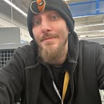 David Schreck - @haseopkk404 - Instagram