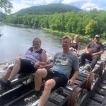 David Schreck - @dschreck1 - Instagram