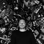 David Schreck | audiovisuelle Produktion - @davidschreck.avp - Instagram