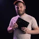 David Schreck | Live & Studio - @davidschreck.audio - Instagram