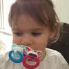 David Schreck - @david.schreck7 - TikTok