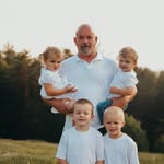 David Schreck Jr. - @dls_19732006 - Instagram