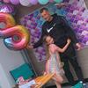 David Schreck-rodriguez - @david.schreckrodr - TikTok
