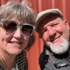 David Schreckenberger - @david.schreckenbe - TikTok