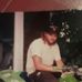 David Schreckengost - Facebook