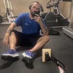 David Schreckengost - @david_schreckengost - Instagram