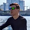 davidschreck680 - @davidschreck680 - TikTok