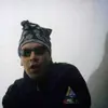 davidschreckinger - @davidschreckinger - TikTok