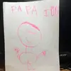 Dave Schrock593 - @daveschrock593 - TikTok