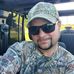 Dave Schrock - Facebook