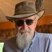 Dave Schrock - Facebook