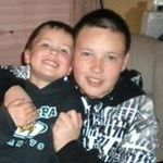 David Andrew Schrock - @david_andrew_schrock - Instagram