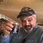 David C Schrock - @popparock7624 - Instagram