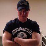 David Schrock - @davidschrock24 - Instagram