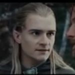 David Schrock - @elvanthore - Instagram