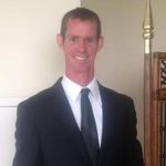 David Schrock - @super.schrock - Instagram